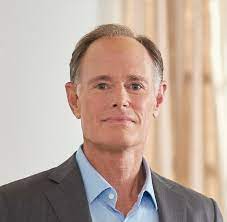David Perlmutter